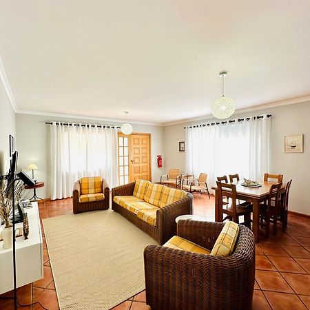 Quinta Do Ribeiro Salgado'S Beach House Porto Santo Ngoại thất bức ảnh