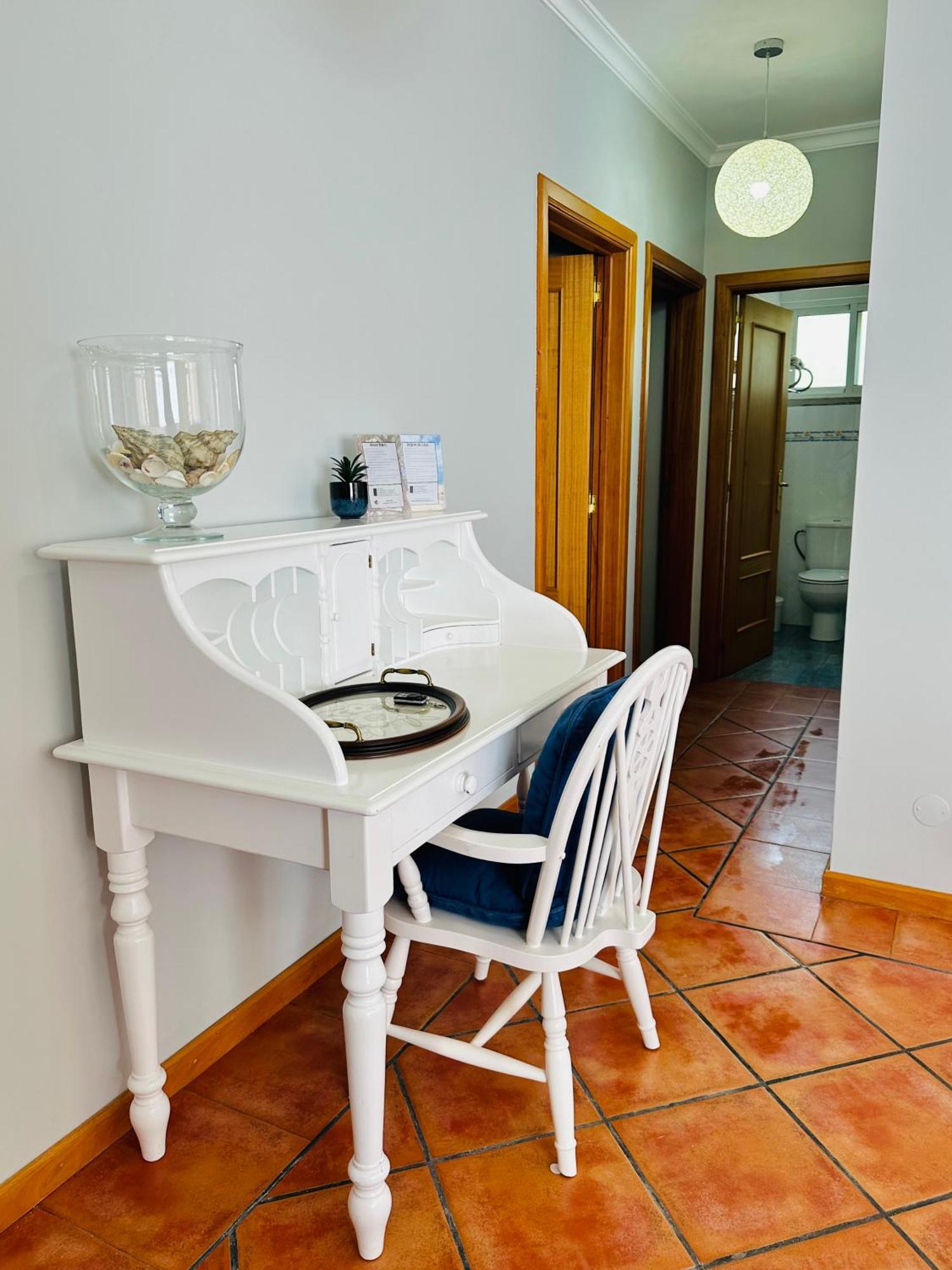 Quinta Do Ribeiro Salgado'S Beach House Porto Santo Ngoại thất bức ảnh