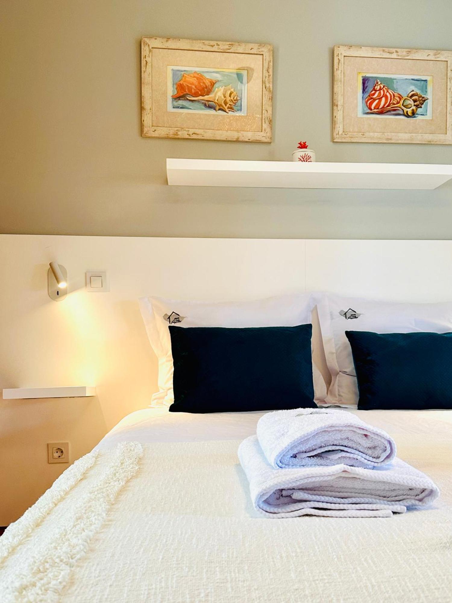 Quinta Do Ribeiro Salgado'S Beach House Porto Santo Ngoại thất bức ảnh
