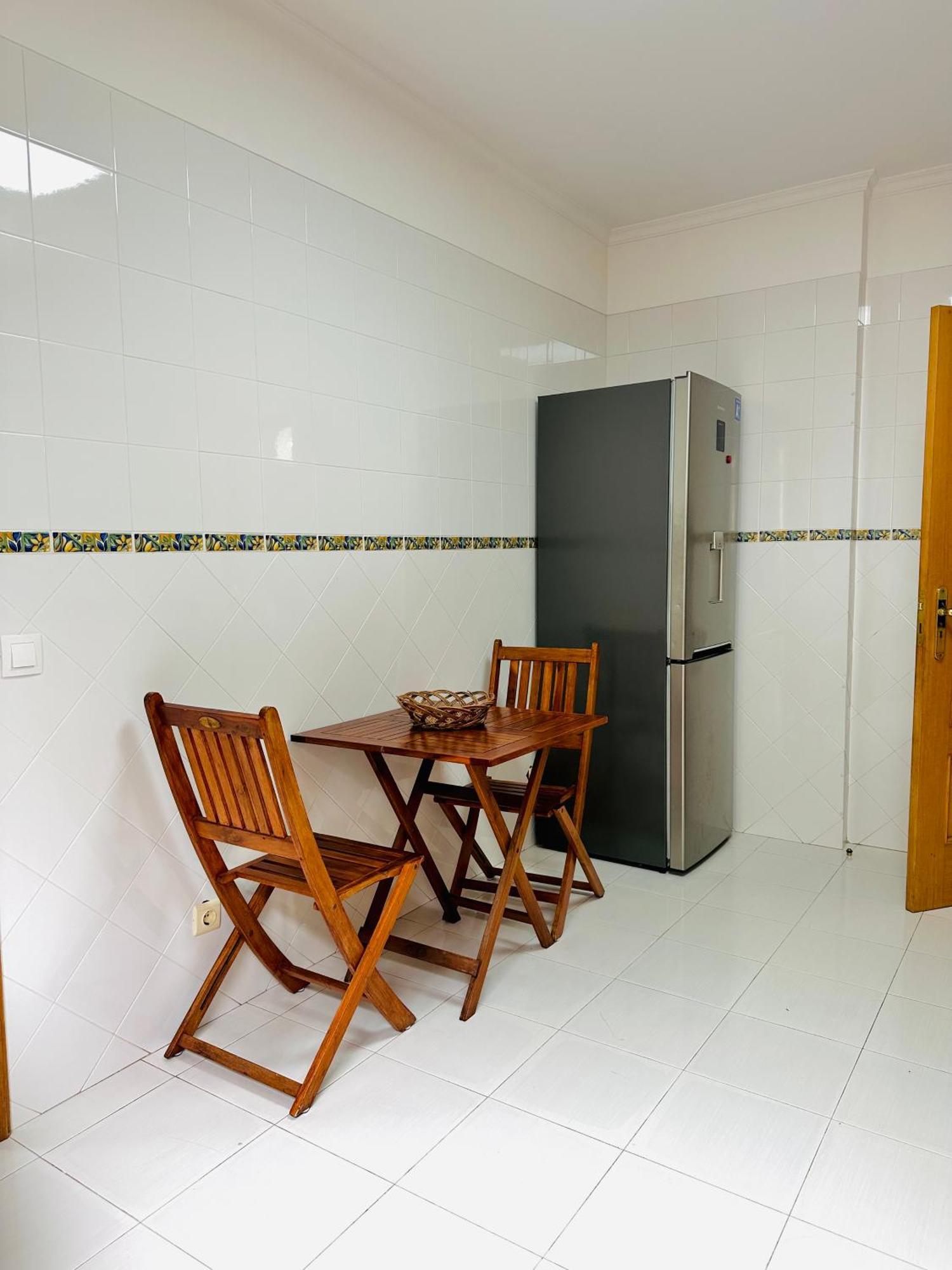 Quinta Do Ribeiro Salgado'S Beach House Porto Santo Ngoại thất bức ảnh