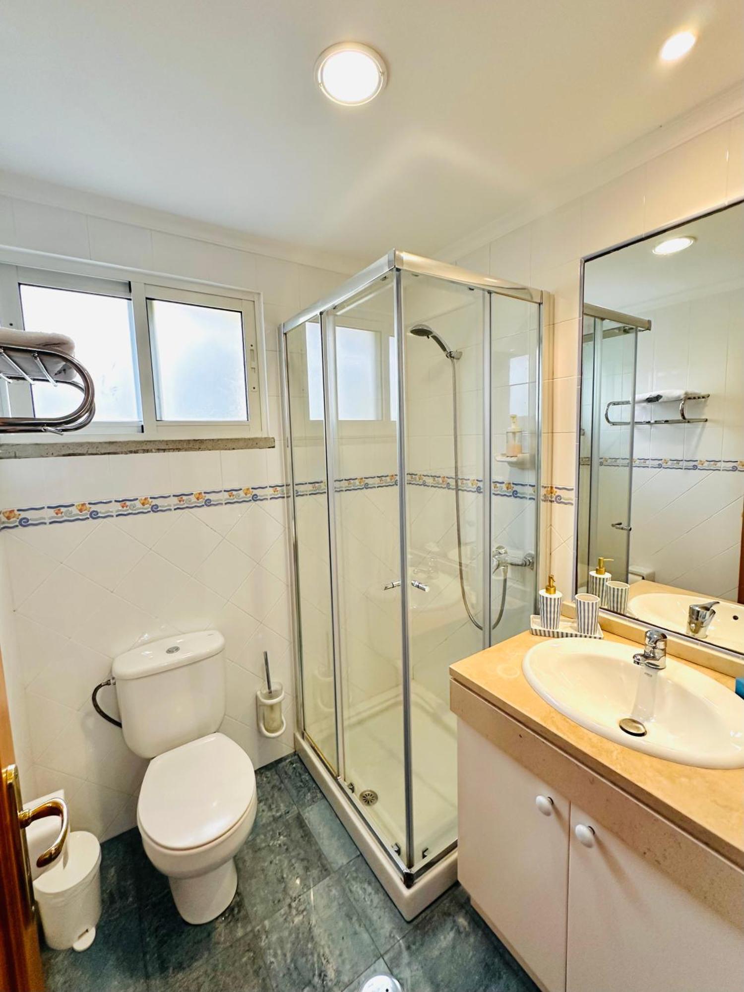 Quinta Do Ribeiro Salgado'S Beach House Porto Santo Ngoại thất bức ảnh