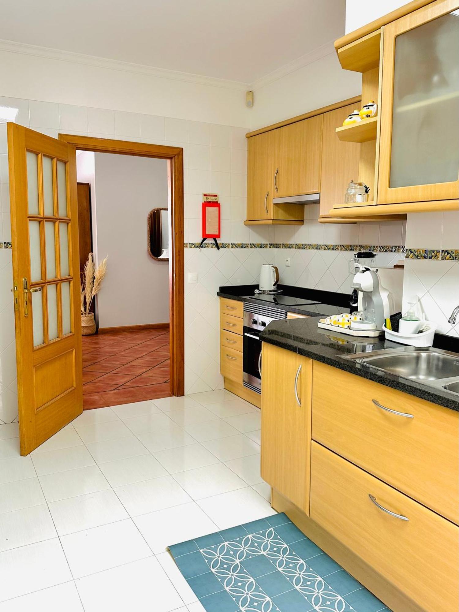 Quinta Do Ribeiro Salgado'S Beach House Porto Santo Ngoại thất bức ảnh